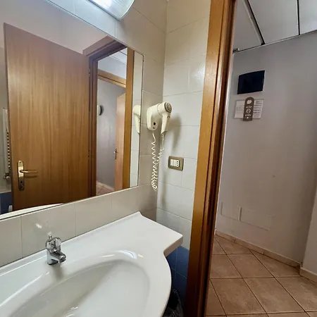 Miramonti Simple 3* Turin
