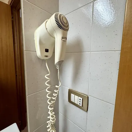 Miramonti Simple 3*