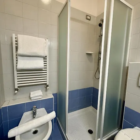 Miramonti Simple 3*