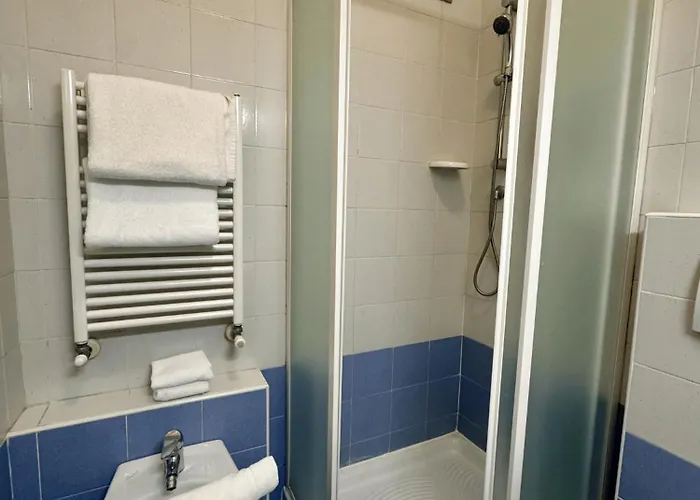 Miramonti Simple 3*
