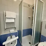 Miramonti Simple 호텔