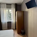Miramonti Simple