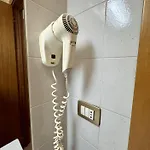 Miramonti Simple 3*