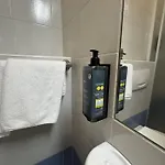 호텔 Miramonti Simple 토리노