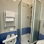 Miramonti Simple 3*