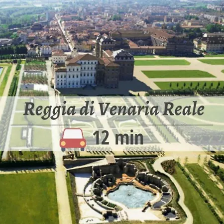 Miramonti Simple 3*