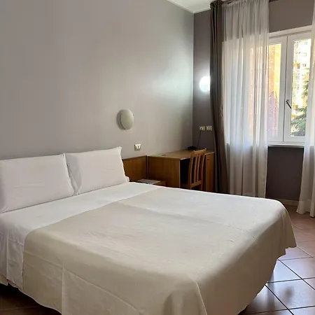 Miramonti Simple Ξενοδοχείο Τορίνο