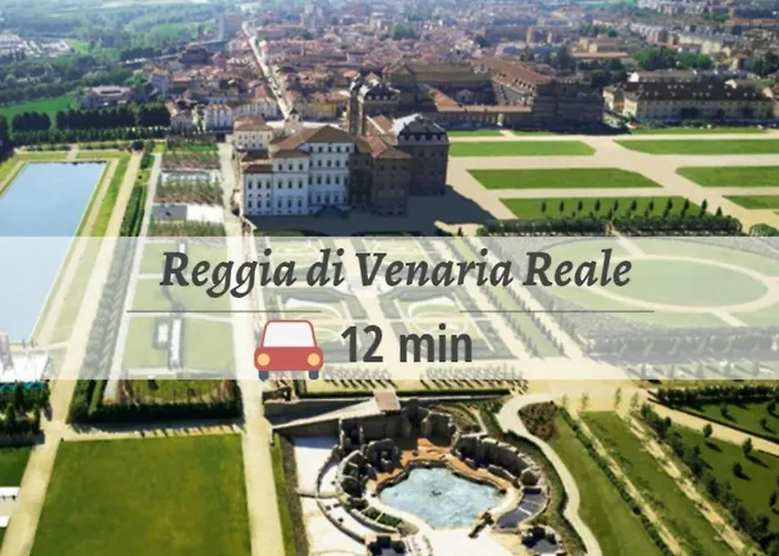 Miramonti Simple 3*